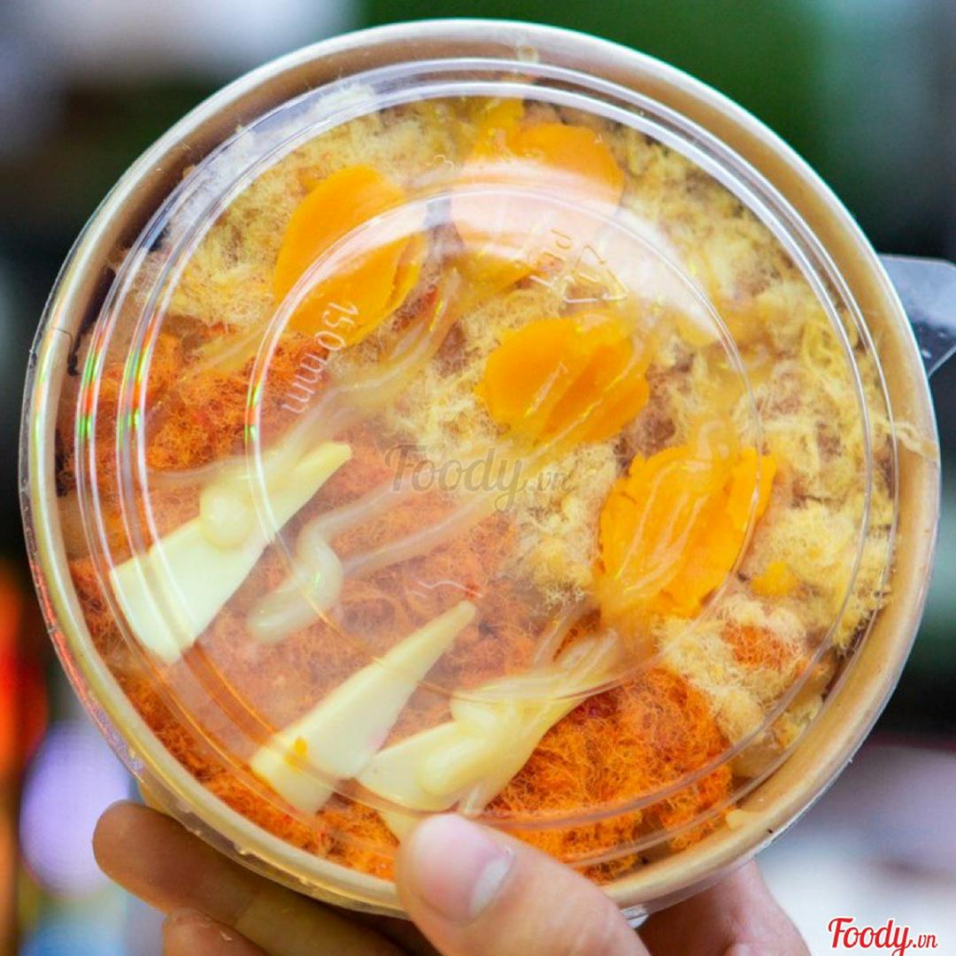 banh-bong-lan-trung-muoi-ac-biet