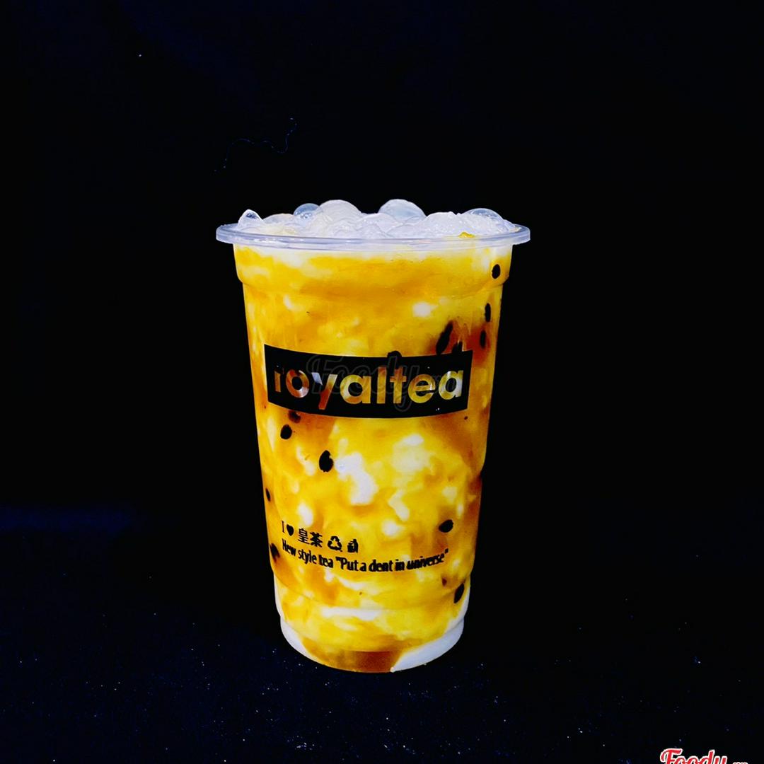 tra-chanh-leo-sua-royaltea