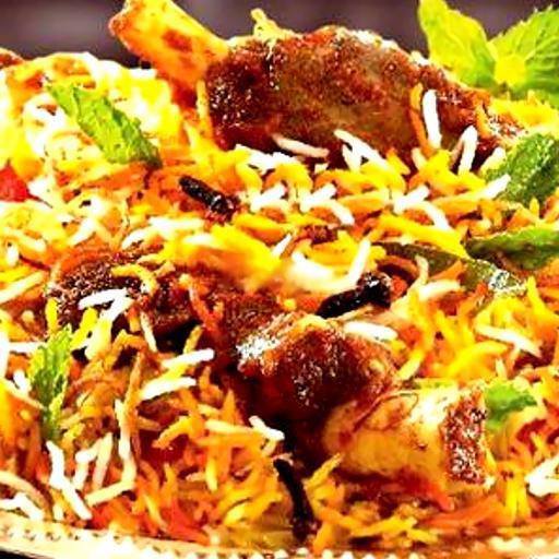 mutton-briyani-thit-de-xao-voi-com-ni-an-o