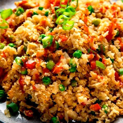 com-chien-thap-cam-duong-chau