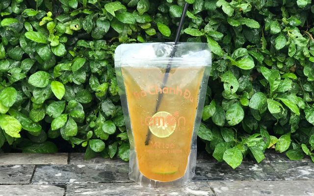 mr-tea-tra-ao-tra-chanh-nguyen-trong-tuyen