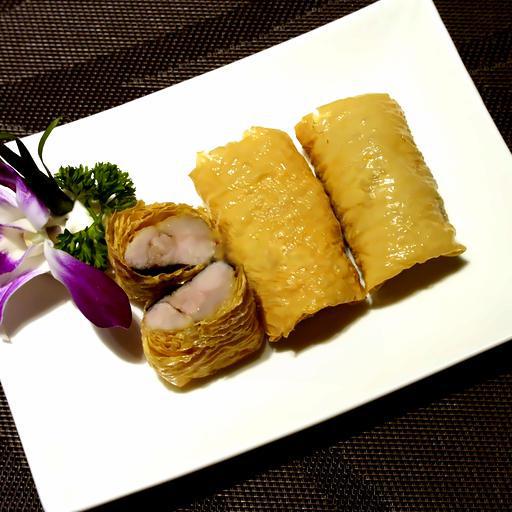 rong-bien-au-hu-ky-chien