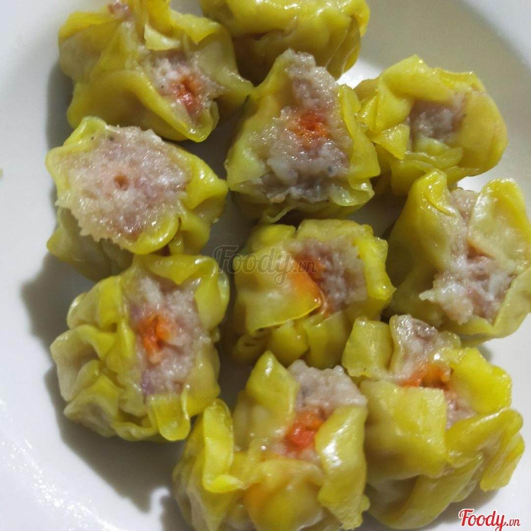 xiu-mai-kho-nhi-chua-hap