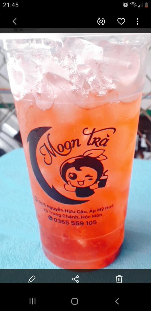 tra-dau-tran-chau-ngoc-trai