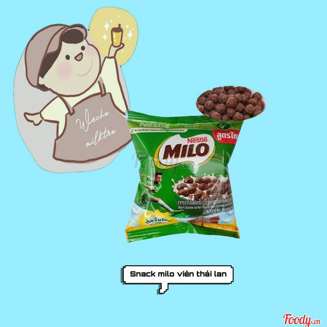 snack-milo-vien-thai-lan