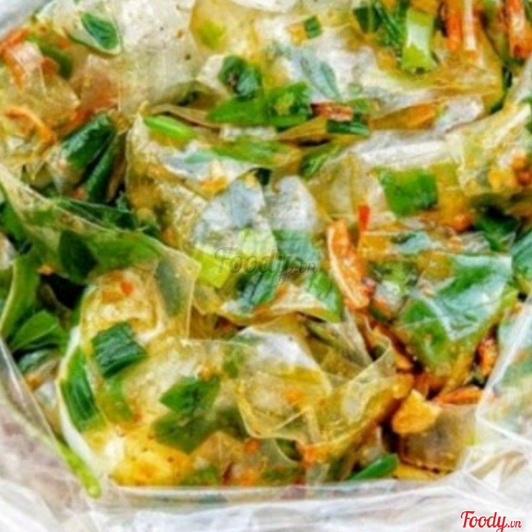 banh-trang-mo-hanh-an-chay