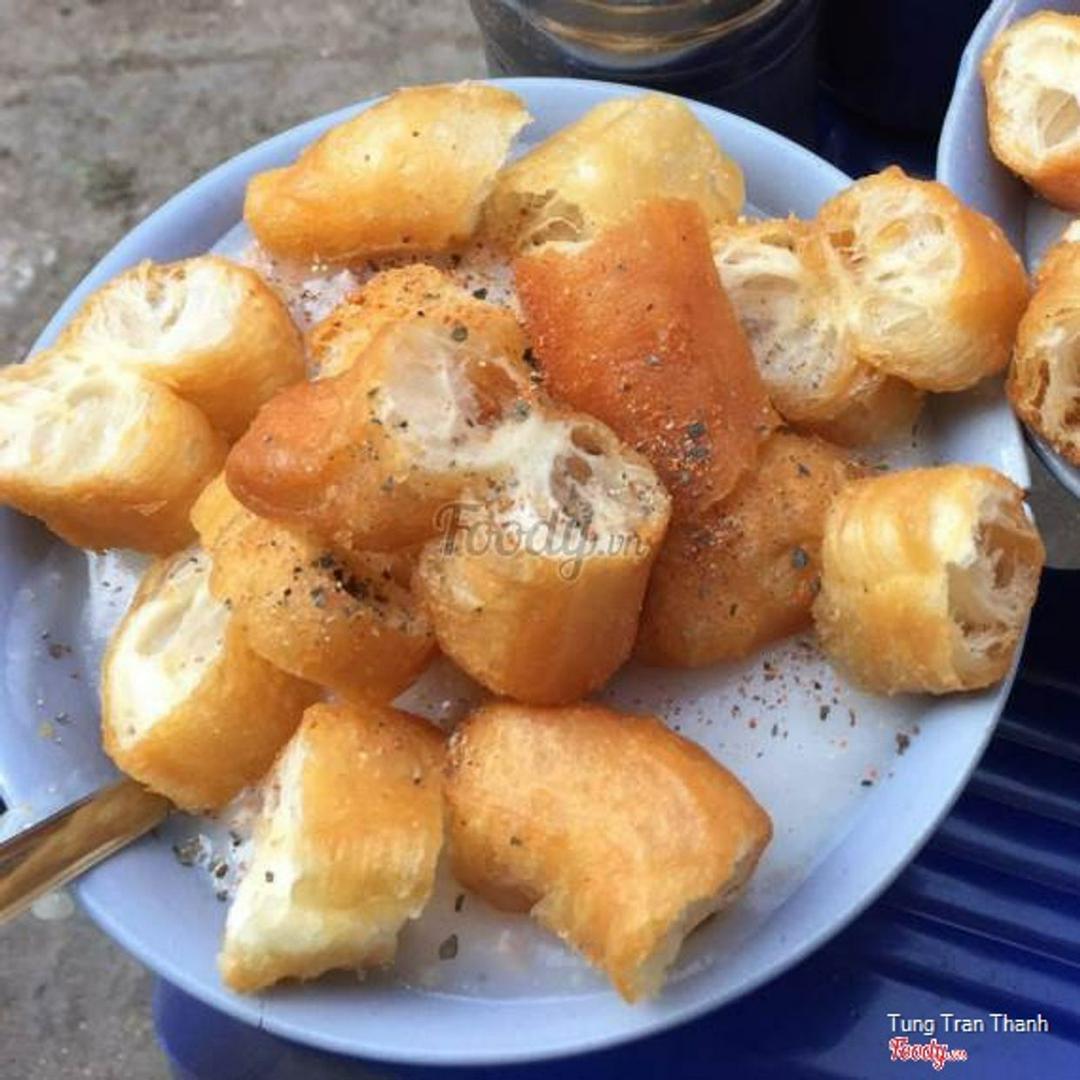 chao-suon-truyen-thong-co-quay