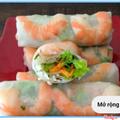 goi-cuon-tom