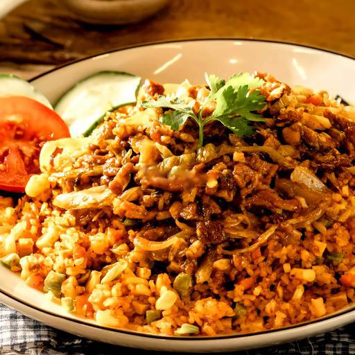 com-chien-dua-bo-ha-noi