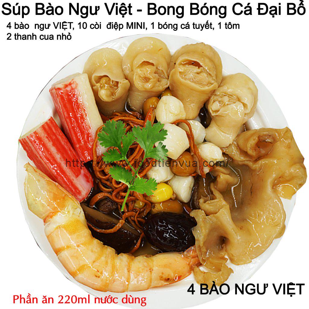 sup-bao-ngu-viet-bong-bong-ca-tang-luc