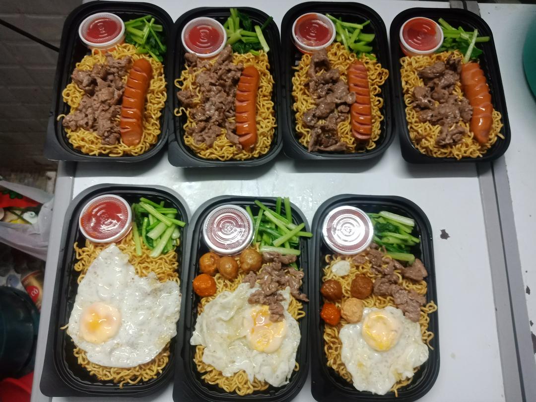 mi-tron-indomie-bo-xien-que