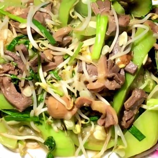 muop-gia-xao-long-me