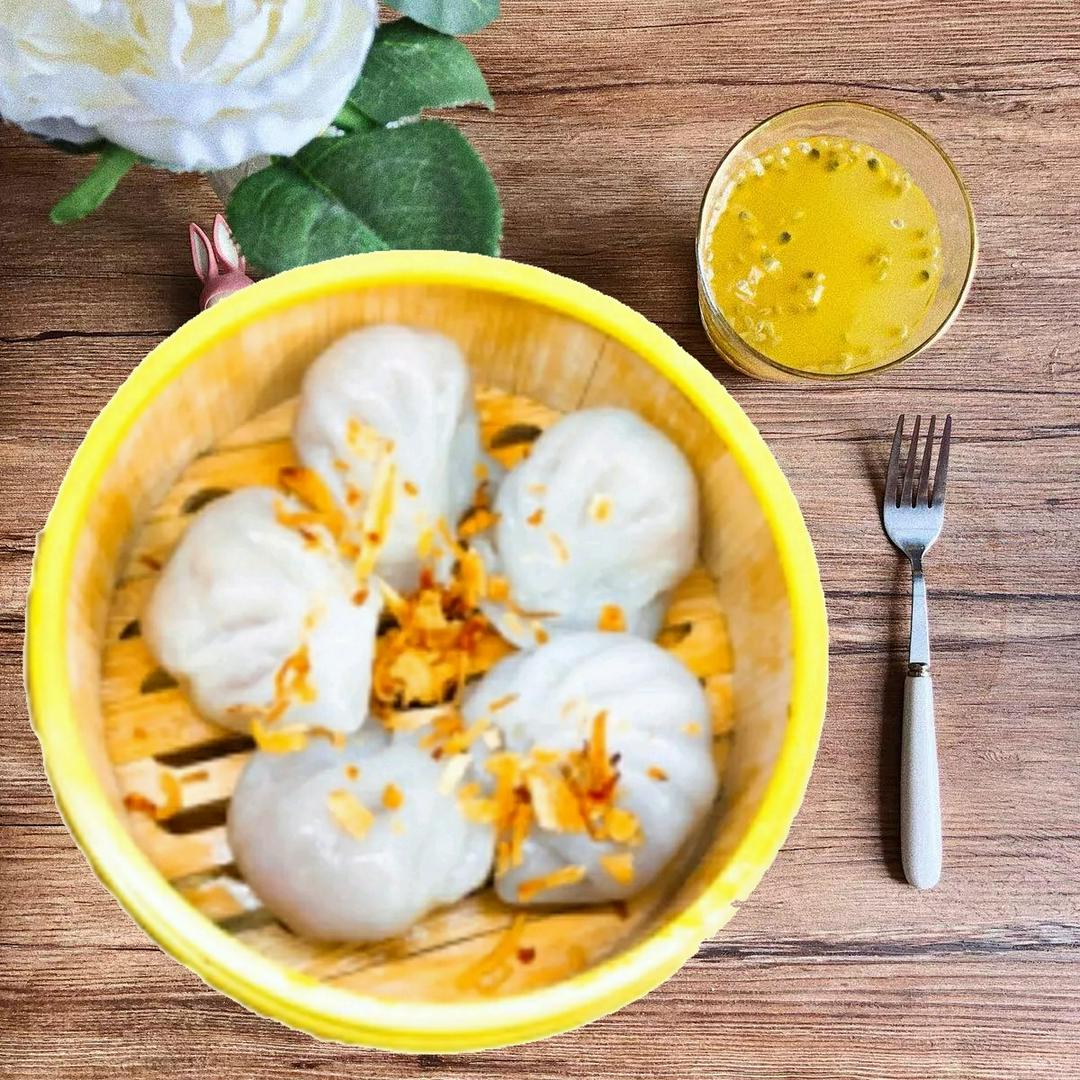 ha-cao-thit-heo-hap-dimsum