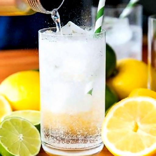 soda-chanh