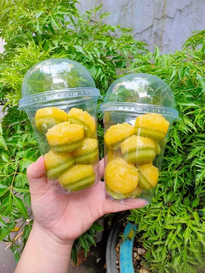 banh-bo-mix-da-lon-ly-8-9-banh