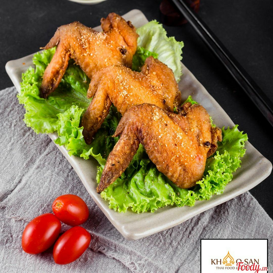 canh-ga-phu-muoi-tomyum