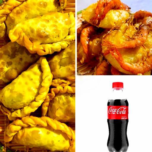 2-banh-tom-2-banh-goi-1-chai-coca