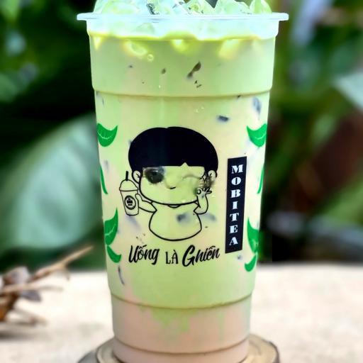 tra-sua-matcha-size-m