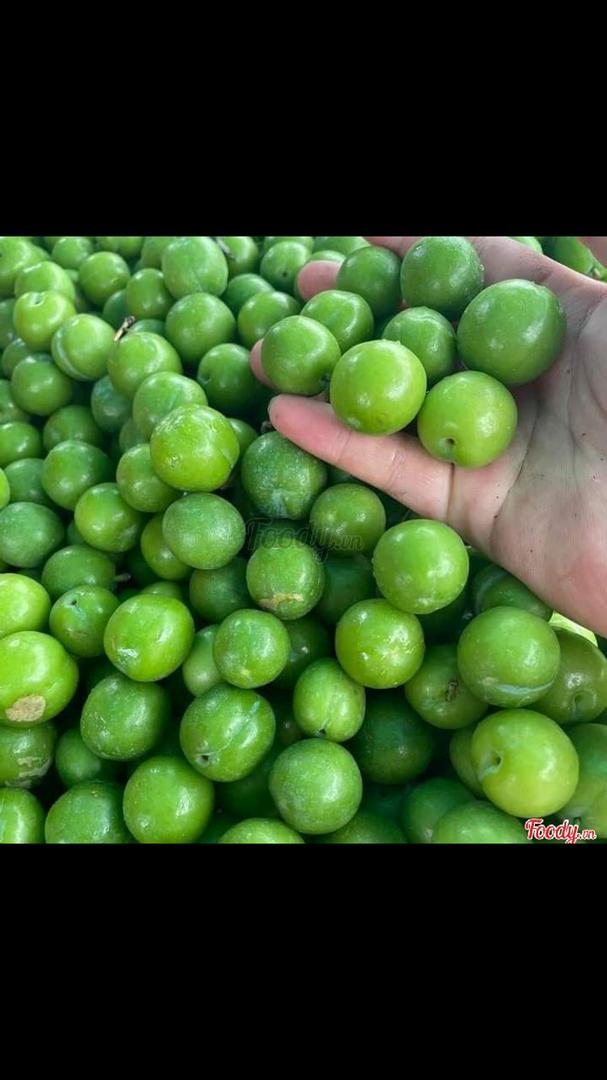 man-com-500g-muoi-cham-ngon