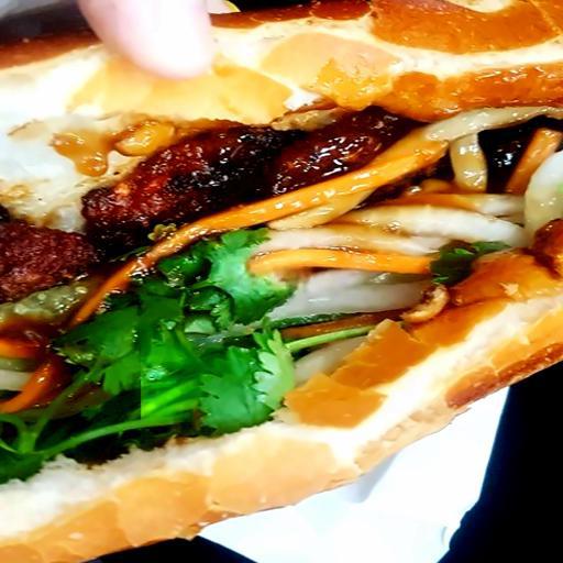 banh-mi-thit-nuong