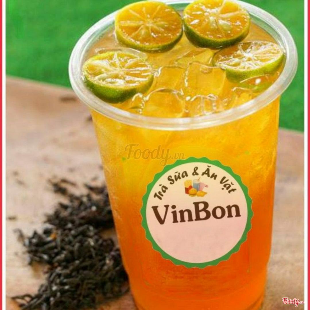 hong-tra-tac-thach-trai-cay-size-700ml