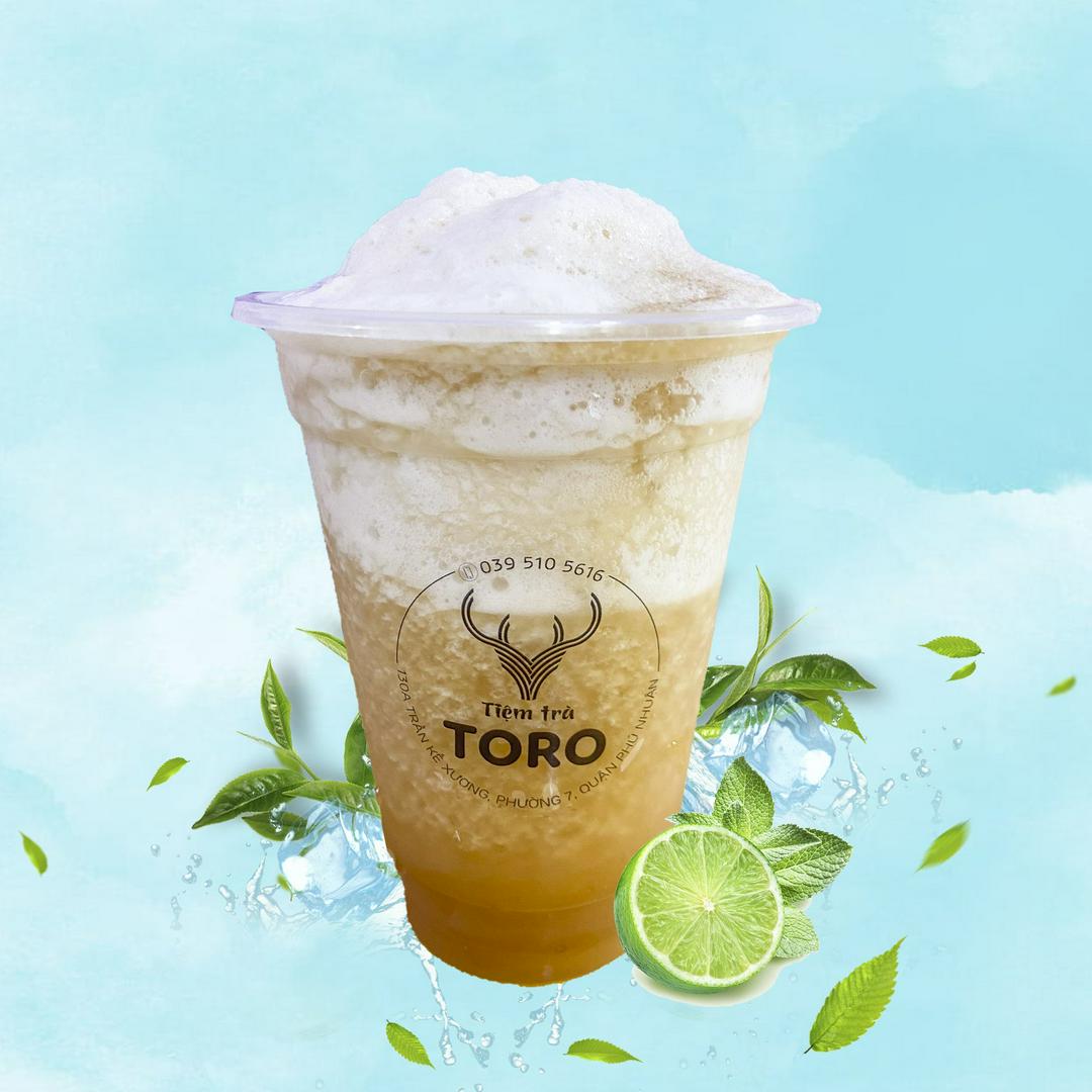 hong-tra-tac-mat-ong-a-xay