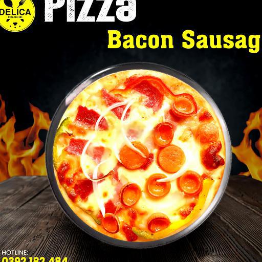 pizza-xuc-xich-thit-xong-khoi-delica