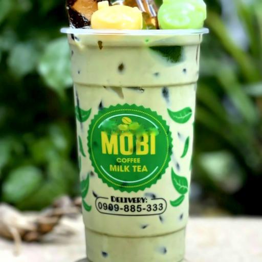 tra-sua-thai-mobi-full-topping-size-l