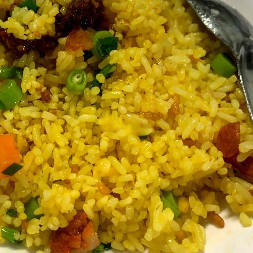 com-chien-duong-chau