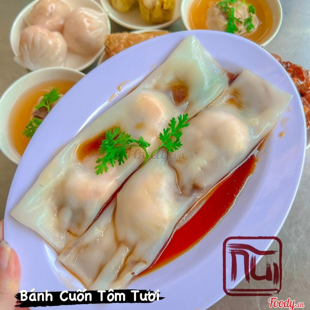 banh-cuon-tom