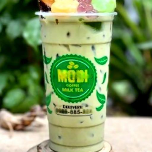 tra-sua-thai-mobi-full-topping-size-m