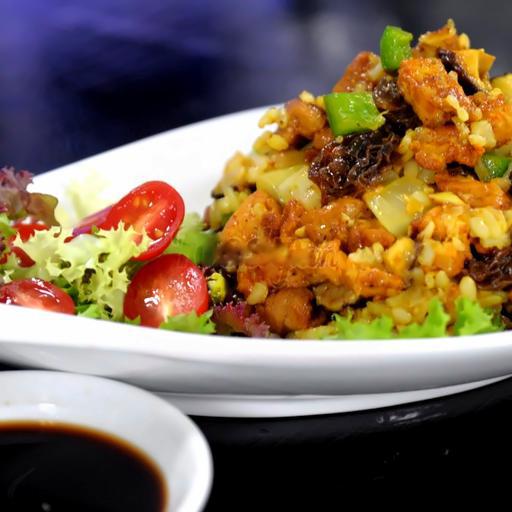 vegetable-briyani-rau-cu-xao-voi-com-ni-an-o