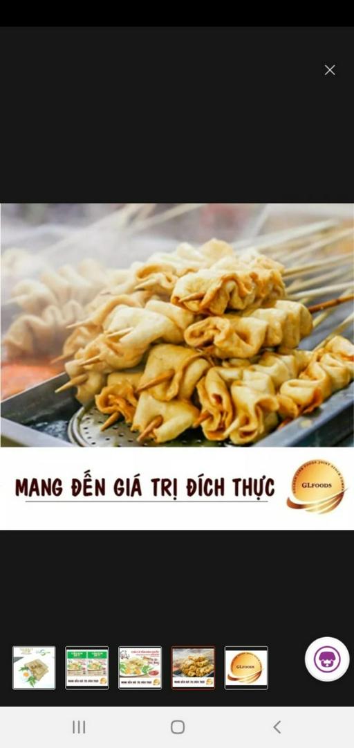 cha-ca-han-quoc-sot-cay-sieu-sieu-to