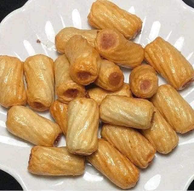 cha-muc-xoan-ong-loai-ngon-10-vien