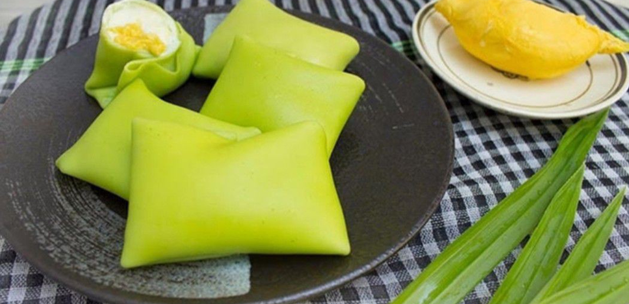 banh-crepe-sau-rieng-banh-an-lien-tran-ai-nghia