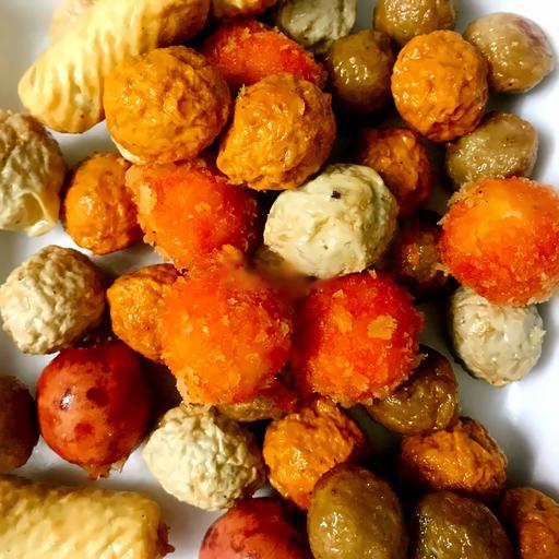 vien-chien-tong-hop-set-2