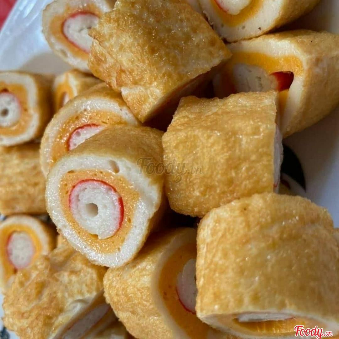 cua-cuon-malaysia-3-vien