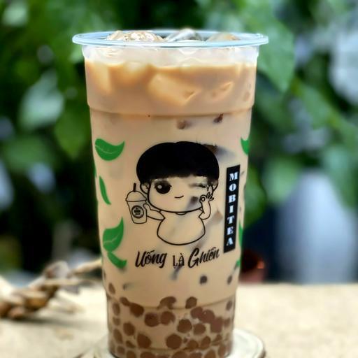 tra-sua-truyen-thong-size-l