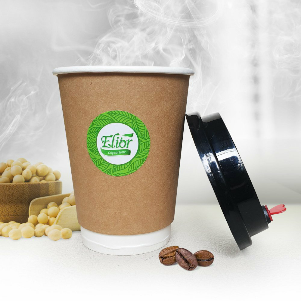 sua-au-nanh-cafe-ly-nong