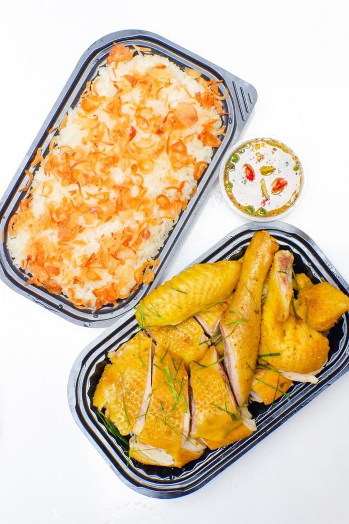 combo-ga-u-muoi-hoa-tieu-nua-con-xoi-nep-nuong-500g