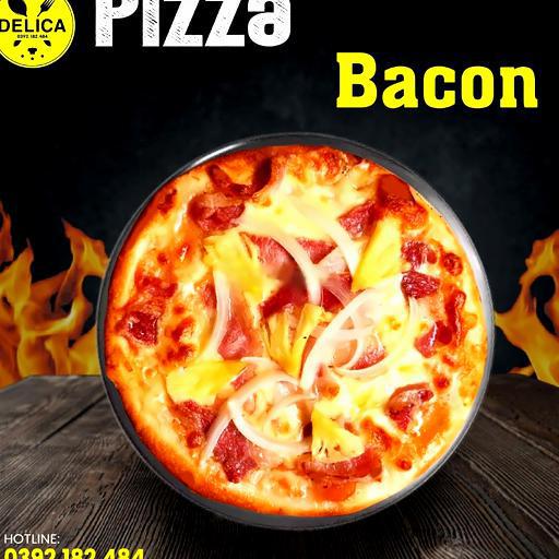 pizza-thit-nguoi-xong-khoi-delica