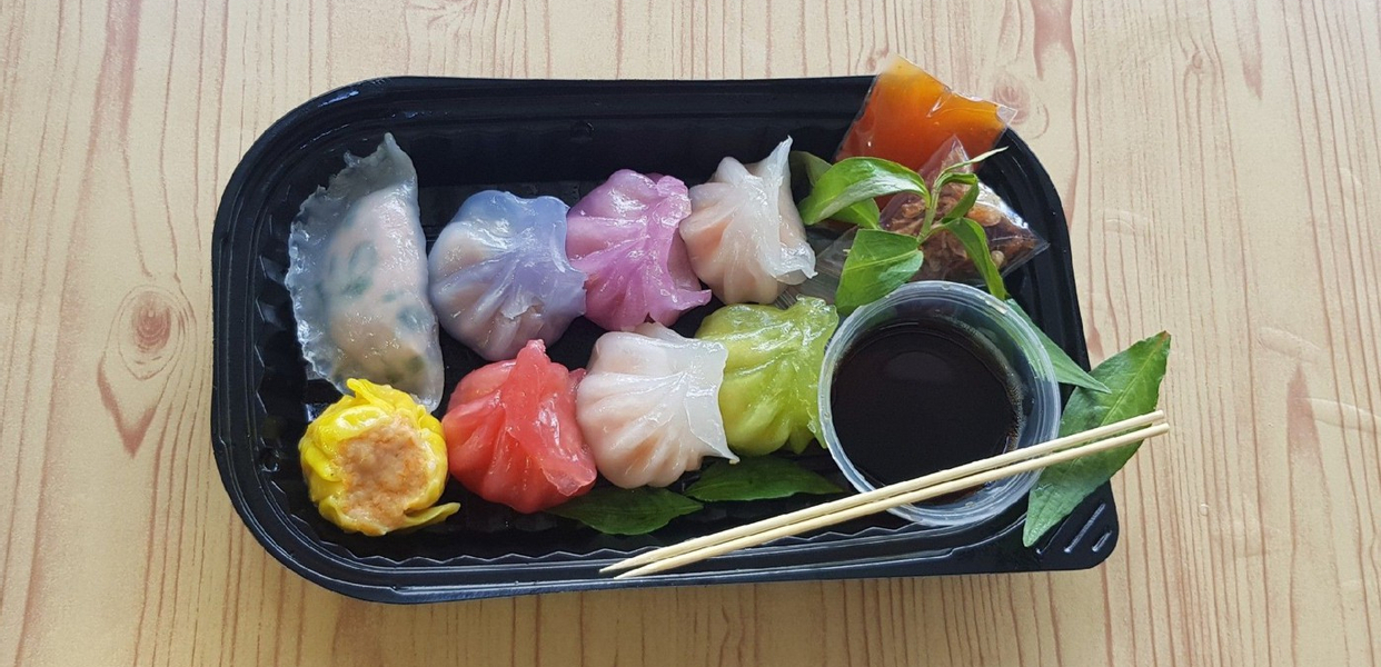 bo-food-tra-trai-cay-ha-cao-tan-ky-tan-quy