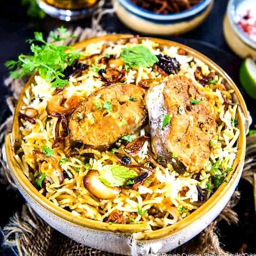 fish-briyani-ca-xao-voi-com-ni-an-o