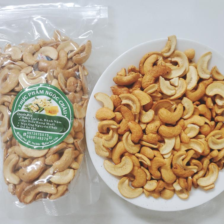 ieu-rang-muoi-loai-nua-hat-to-a-300gr