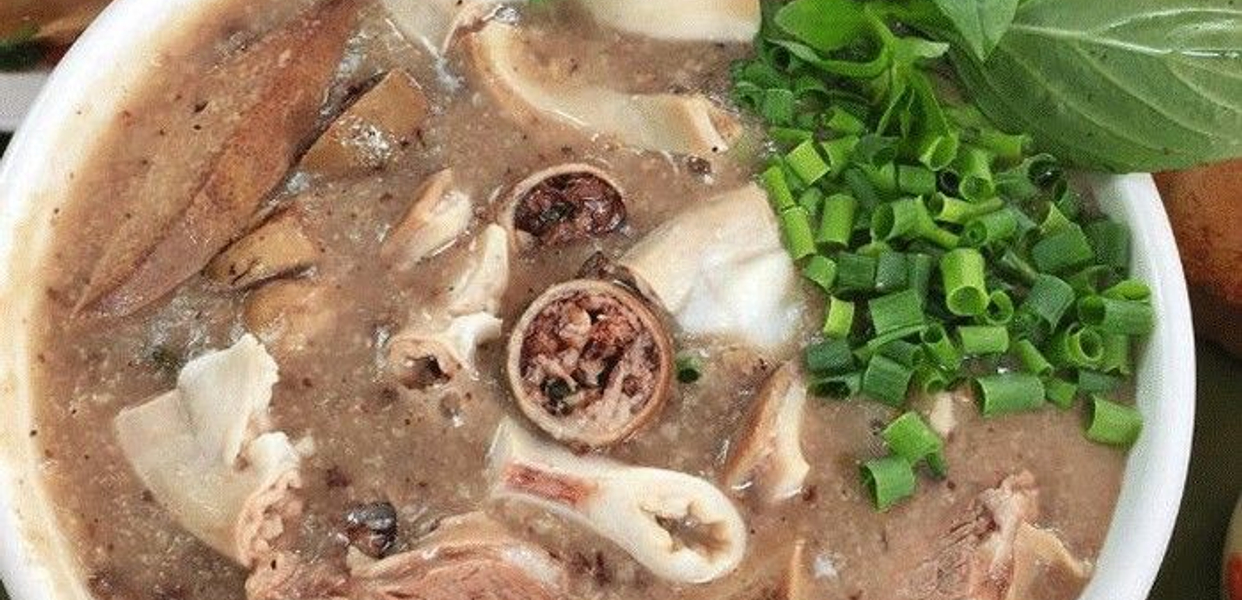 sua-quan-o-an-vat-ngo-quynh