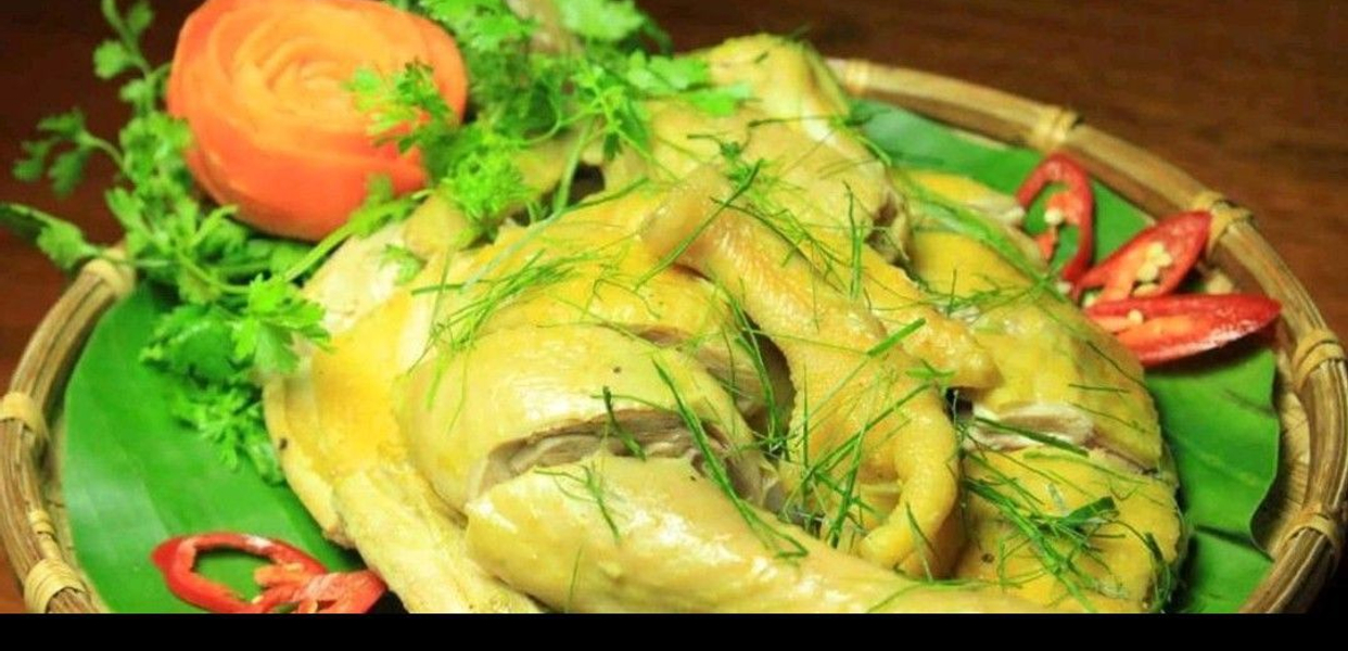 uc-duan-ga-luoc-ga-u-muoi-hoa-tieu-bui-xuong-trach