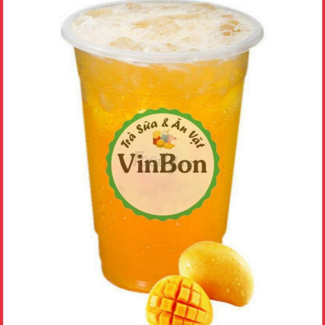 hong-tra-xoai-thach-trai-cay-size-700ml