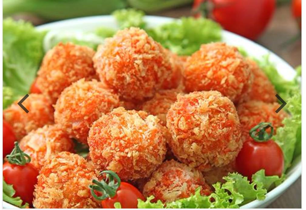 ca-vien-sot-mayonnaise-6-vien