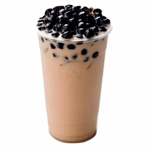 tra-sua-phuc-long-size-l