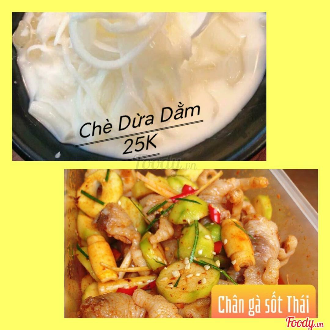 chan-ga-sot-thai-che-dua-dam